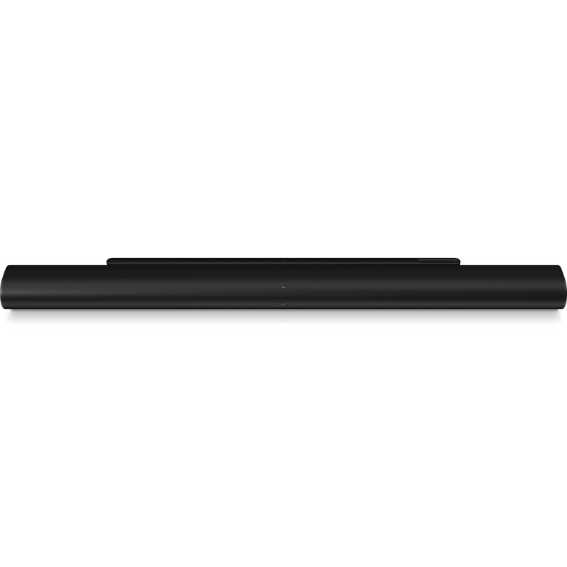 Sonos Arc Ultra Premium Smart Soundbar - Black