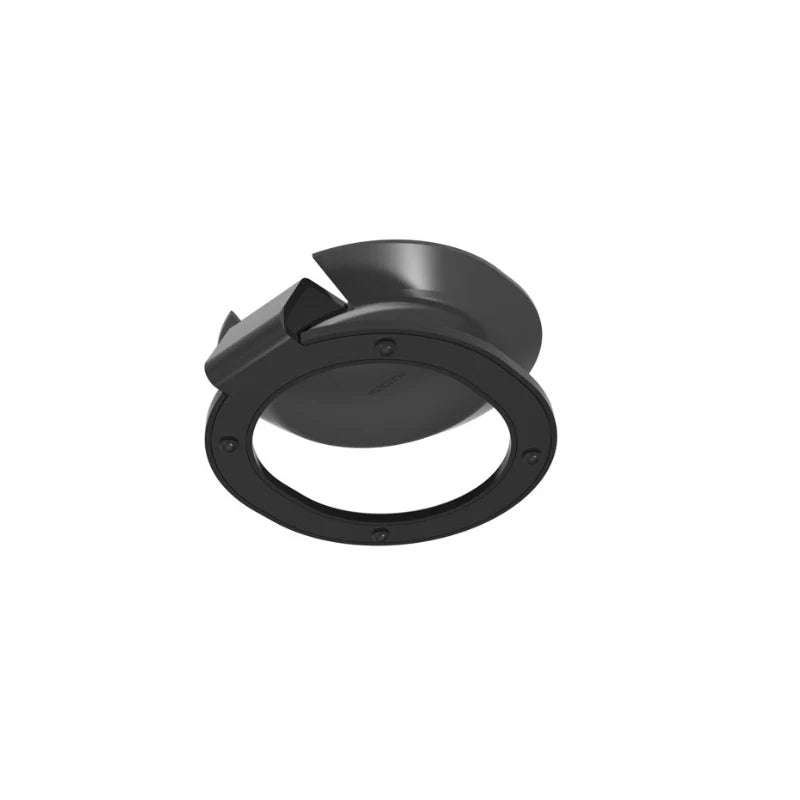 Flexson Desk Stand SONOS ERA 100 - Each (Black)