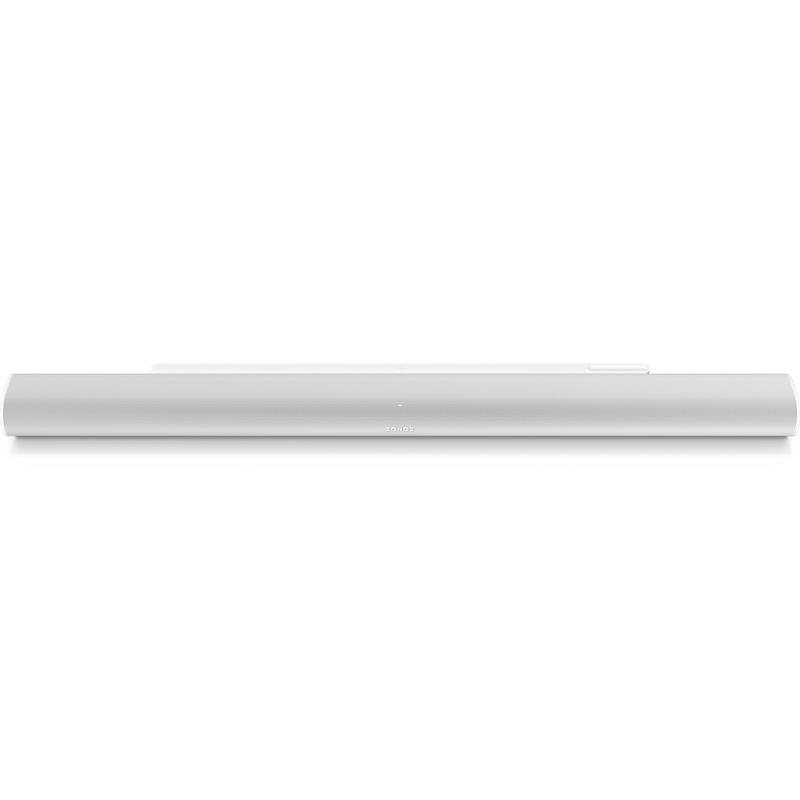Sonos Arc Ultra Premium Smart Soundbar - White