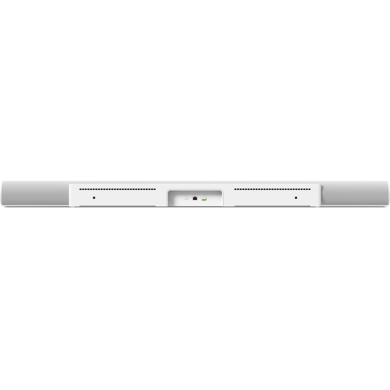 Sonos Arc Ultra Premium Smart Soundbar - White