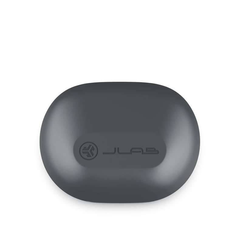 JLAB JBuds Sport ANC 4 True Wireless Earbuds - Black