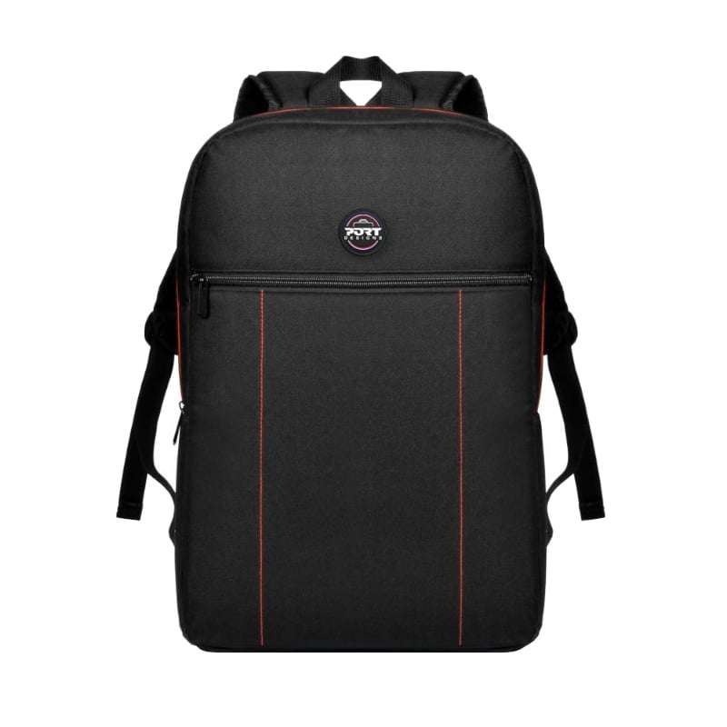 Port Designs PREMIUM BP PACK 14/15.6 Combo
