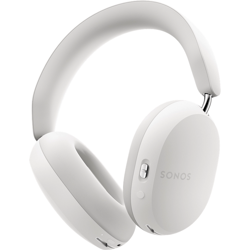 SONOS Ace Headphones - White