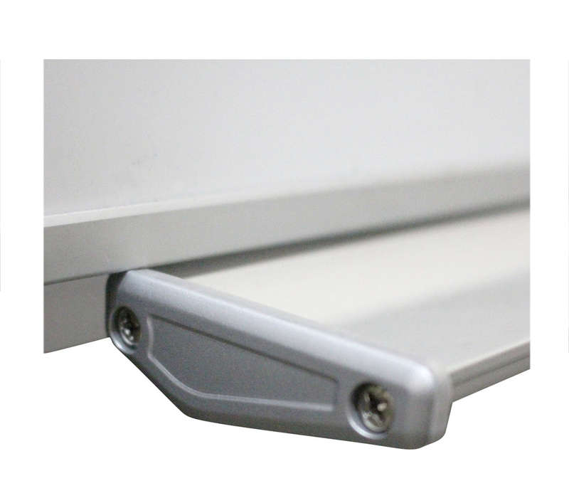 Grandview Remarkable Series LF-WB89 16:10 89" Whiteboard Screen