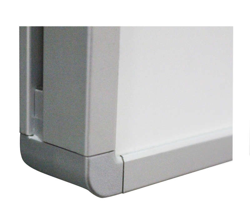 Grandview Remarkable Series LF-WB89 16:10 89" Whiteboard Screen