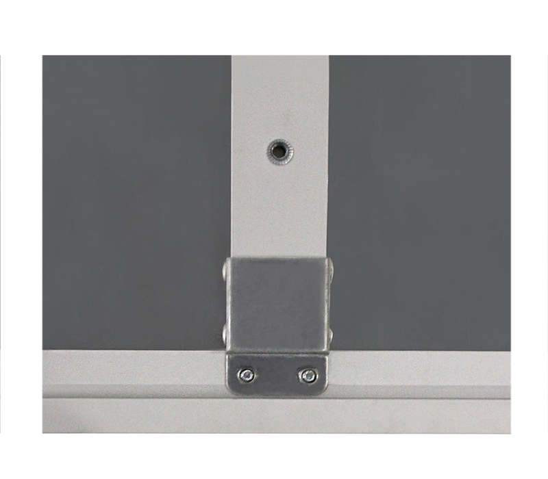 Grandview Remarkable Series LF-WB89 16:10 89" Whiteboard Screen