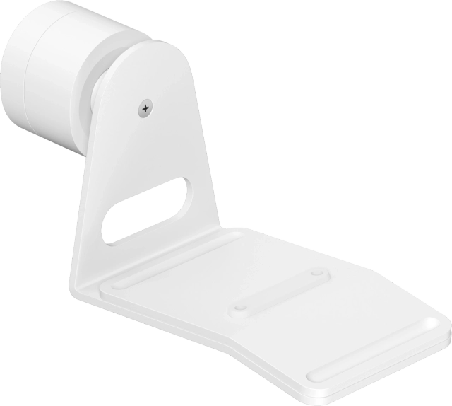 SONOS Era 300 Wall Mount - Each - White