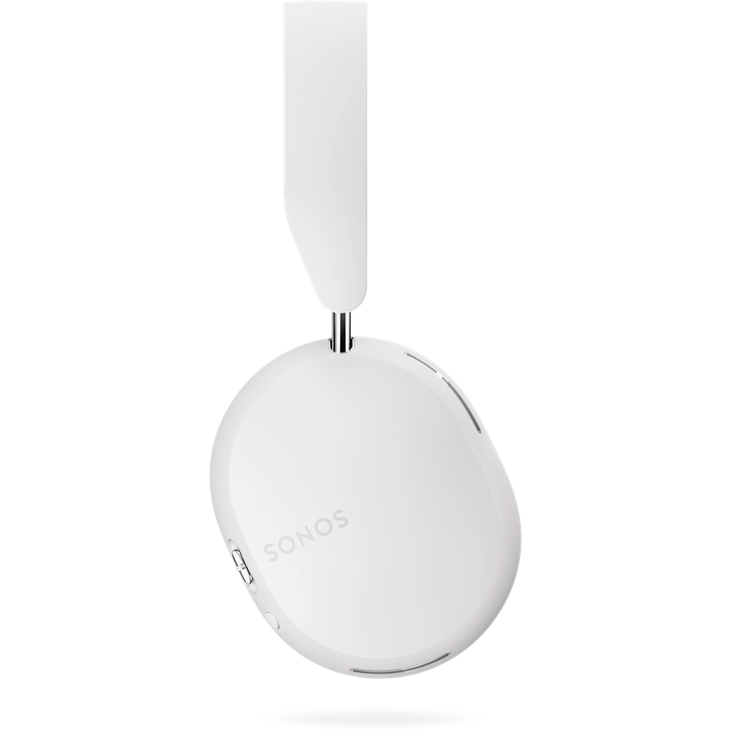 SONOS Ace Headphones - White