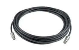 beyerdynamic WA-AC Aircell 7 antenna cable