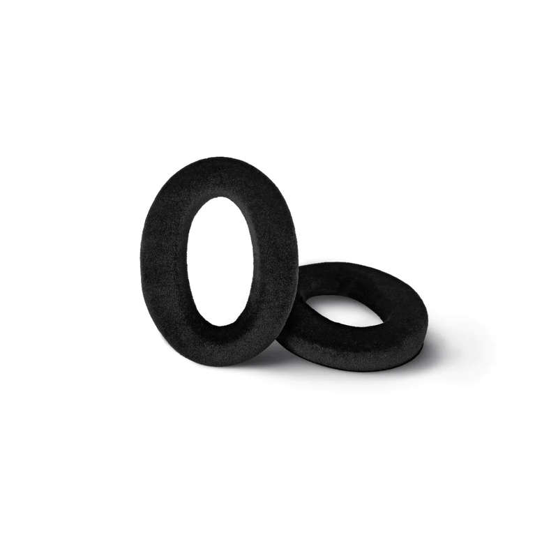 EPOS | Sennheiser HZP 26 Earpads for GAME ONE Headset - Pair