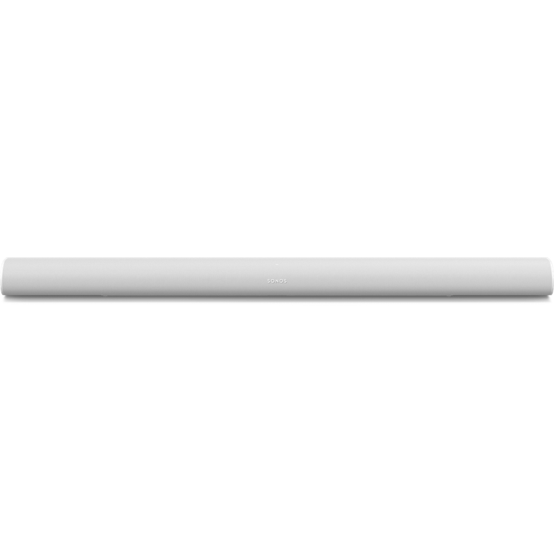 Sonos Arc Ultra Premium Smart Soundbar - White