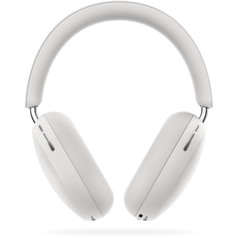 SONOS Ace Headphones - White