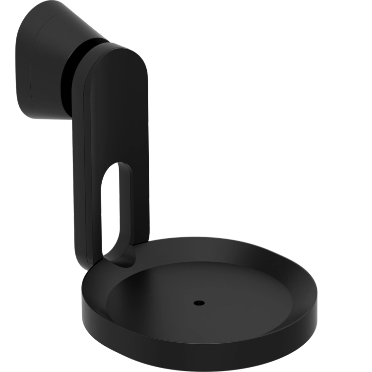 SONOS Era 100 Wall Mount - Each - Black