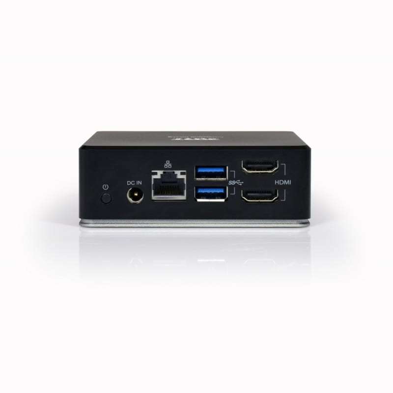 Port USB Type-C to 1 x RJ45|2 x USB3.1 Gen1|2 x HDMI|1 x Type-C|1 x USB3.1 Gen1 | Apple Charging ...