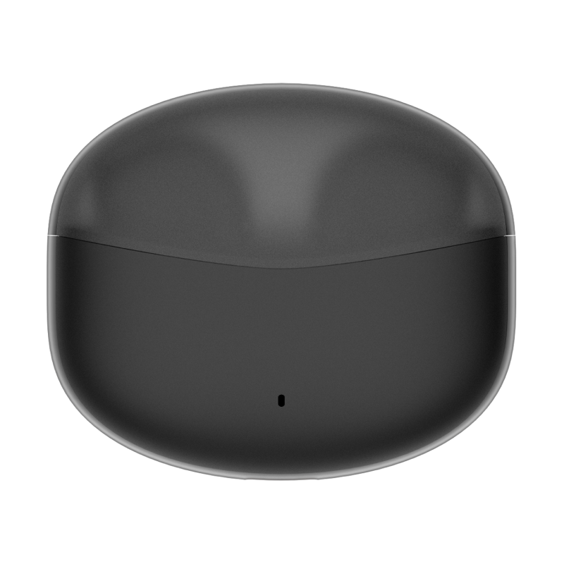 Edifier X2s True Wireless Earbuds Headphones - Black