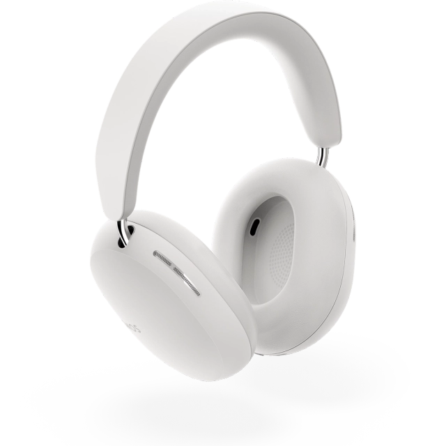 SONOS Ace Headphones - White