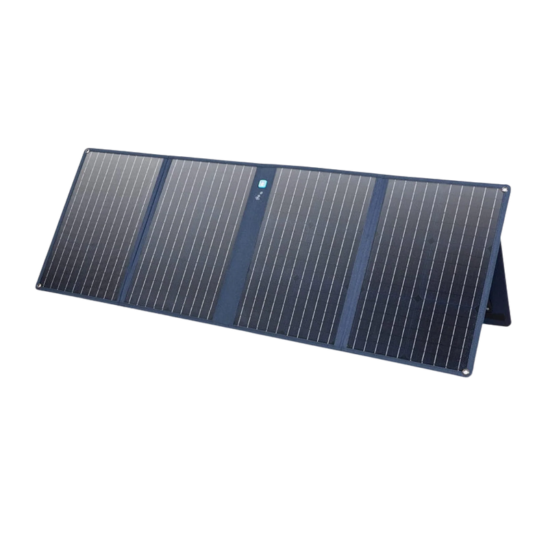 Anker 100W Portable Solar Panel 625