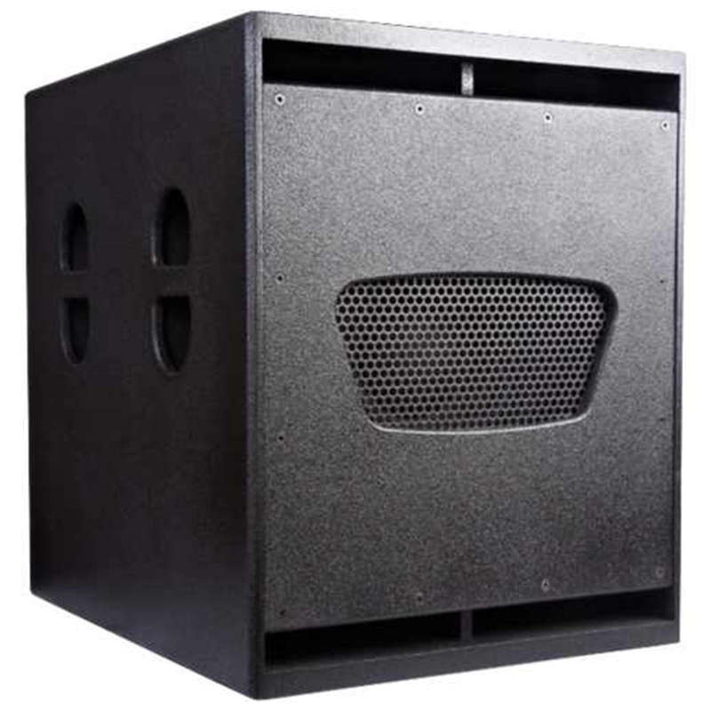 PowerWorks ARTEMIS 18S Passive Sub-Woofer