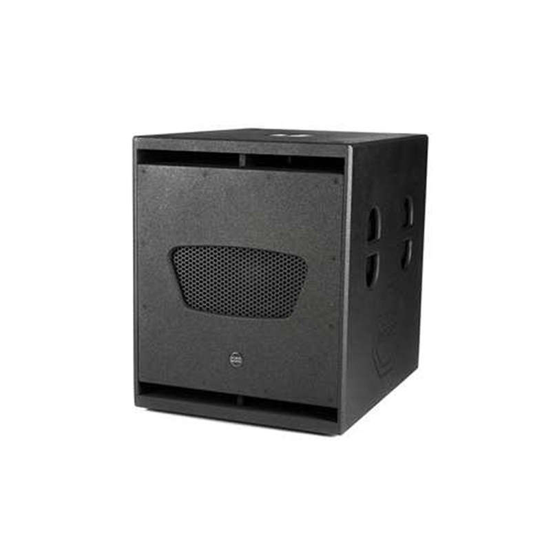 PowerWorks ARTEMIS 18S Passive Sub-Woofer