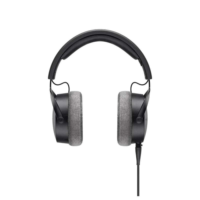 beyerdynamic DT700 ProX Studio Headphones - Black
