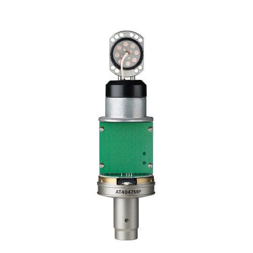 Audio-Technica AT4047MP Multi-pattern Condenser Microphone