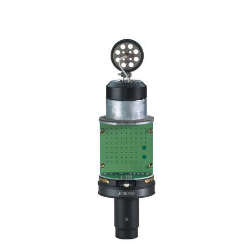 Audio-Technica AT4050 Multi-pattern Condenser Microphone