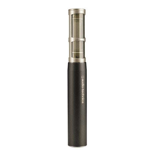 Audio-Technica AT5045 Pencil Design Premier Studio Microphone