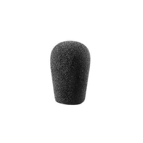 Audio-Technica AT4022 Omnidirectional Condenser Microphone