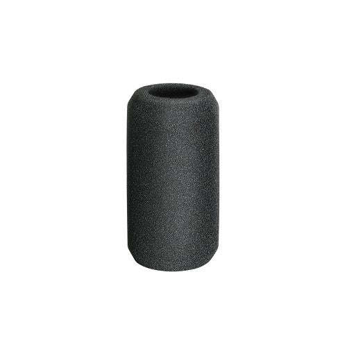 Audio-Technica AT5045 Pencil Design Premier Studio Microphone