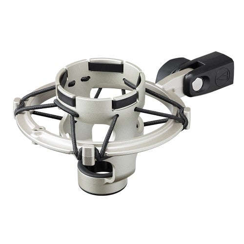 Audio-Technica AT4047MP Multi-pattern Condenser Microphone