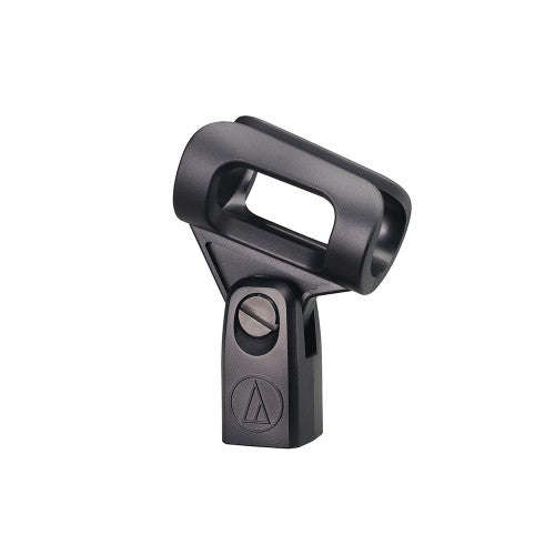 Audio-Technica AE5400 Cardioid Condenser Handheld Microphone
