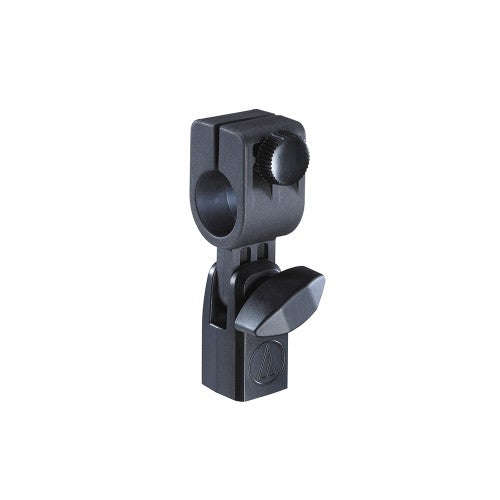 Audio-Technica ATM250DE Dual-Element Instrument Microphone