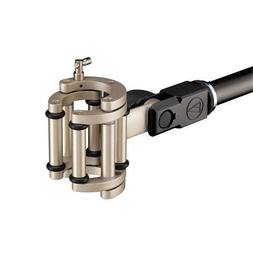 Audio-Technica AT5045 Pencil Design Premier Studio Microphone