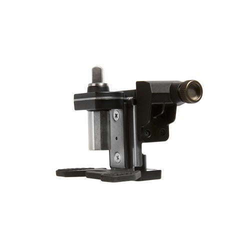 Audio-Technica ATM350D Cardioid Condenser Instrument Microphone with Drum Mounting System (5" Goo...