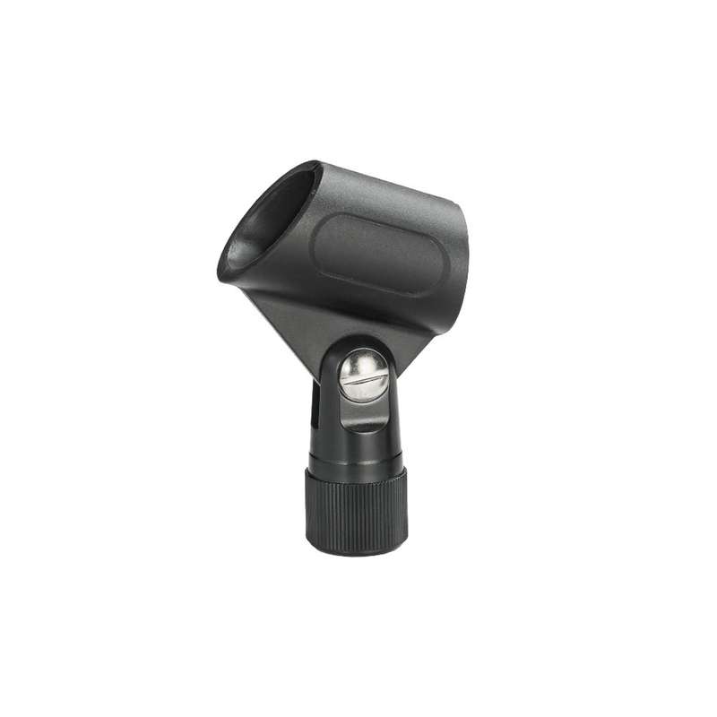 Audio-Technica ATR1300X Unidirectional Dynamic Vocal/Instrument Microphone