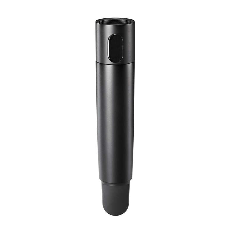 Audio-Technica ATW-T3202FG1 Handheld Microphone / Transmitter