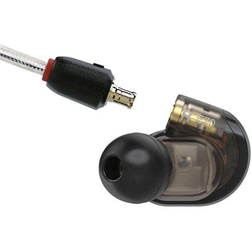 Audio-Technica ATH-E70 Professional In-Ear Headphones