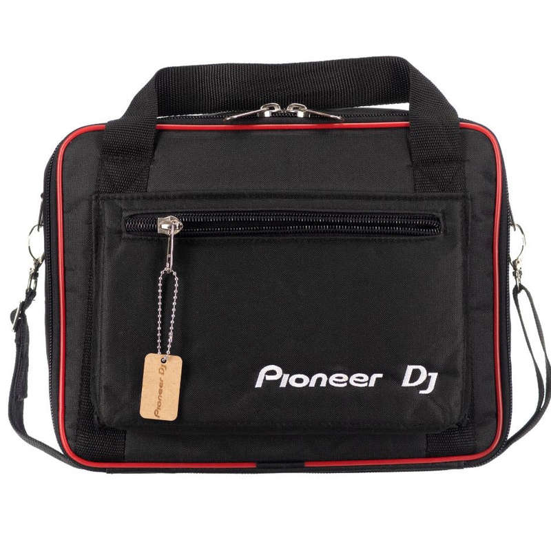 Pioneer DJ BC-BAG-CDJ3000 Custom Bag - Each