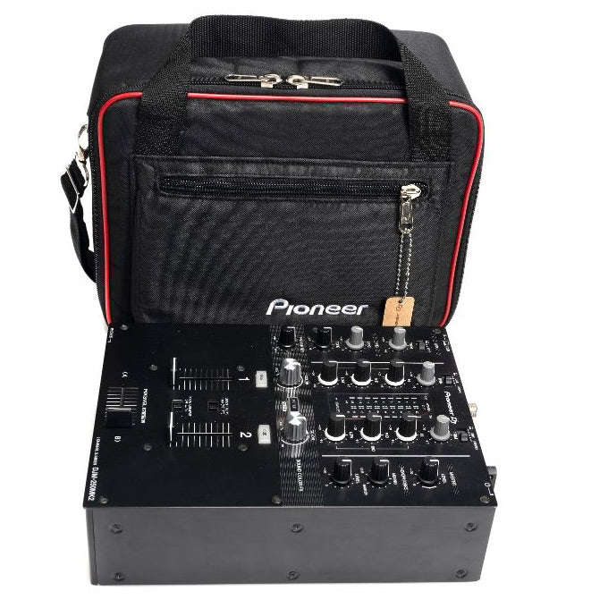 Pioneer DJ BC-BAG-CDJ/DJM-S Custom Bags - Each