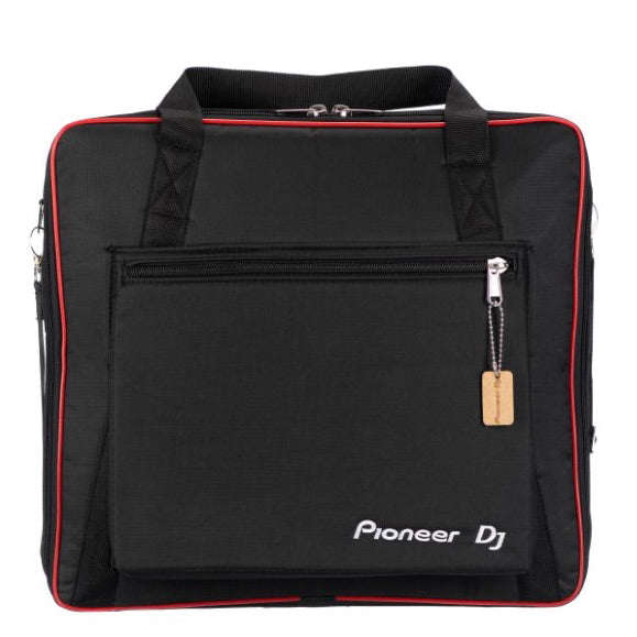 Pioneer DJ BC-BAG-CDJ/DJM-S Custom Bags - Each