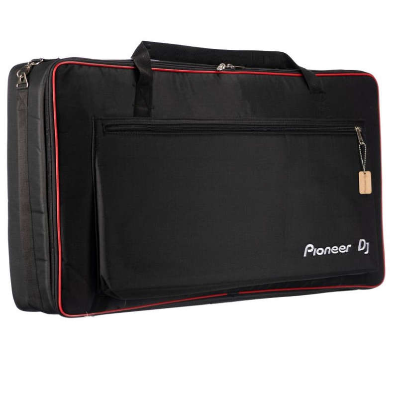 Pioneer DJ BC-BAG-CONTROLLER-L Custom Bag - Each