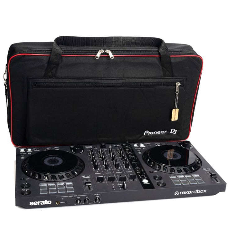 Pioneer DJ BC-BAG-CONTROLLER-L Custom Bag - Each