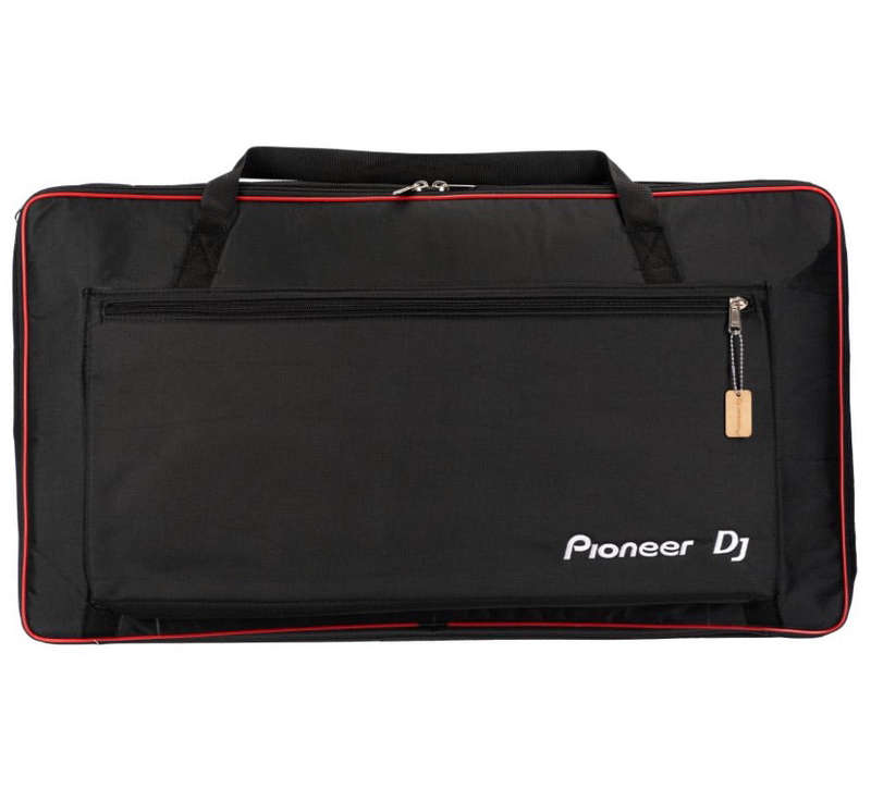 Pioneer DJ BC-BAG-CONTROLLER-L Custom Bag - Each