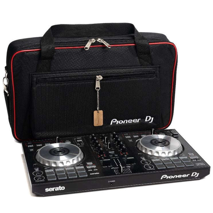 Pioneer DJ BC-BAG-CONTROLLER-S Custom Bag - Each