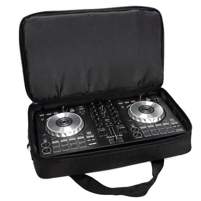 Pioneer DJ BC-BAG-CONTROLLER-S Custom Bag - Each