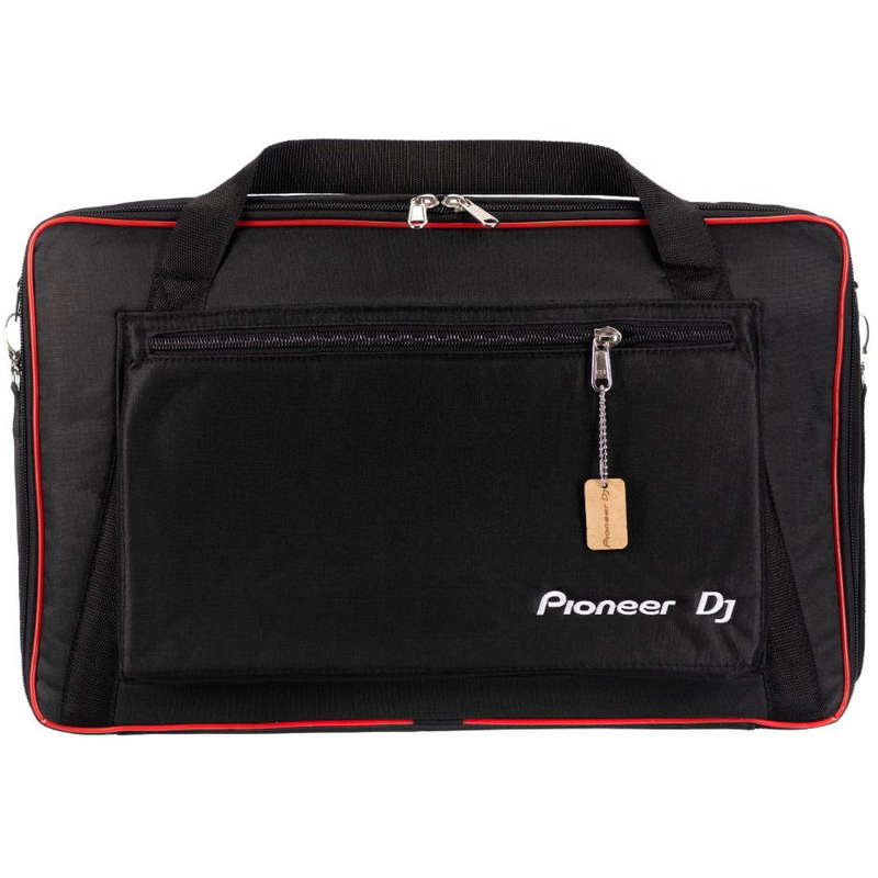 Pioneer DJ BC-BAG-CONTROLLER-S Custom Bag - Each
