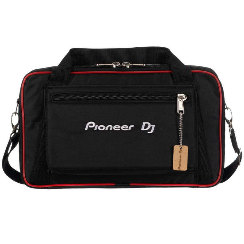 Pioneer DJ BC-BAG-DDJ200 Custom Bag - Each