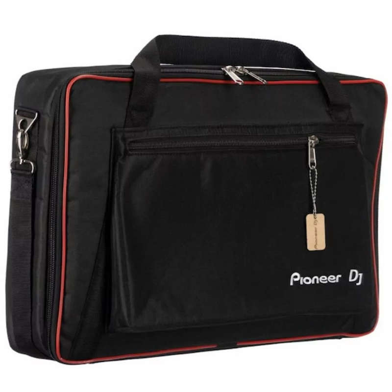Pioneer DJ BC-BAG-DDJREV1 Bag