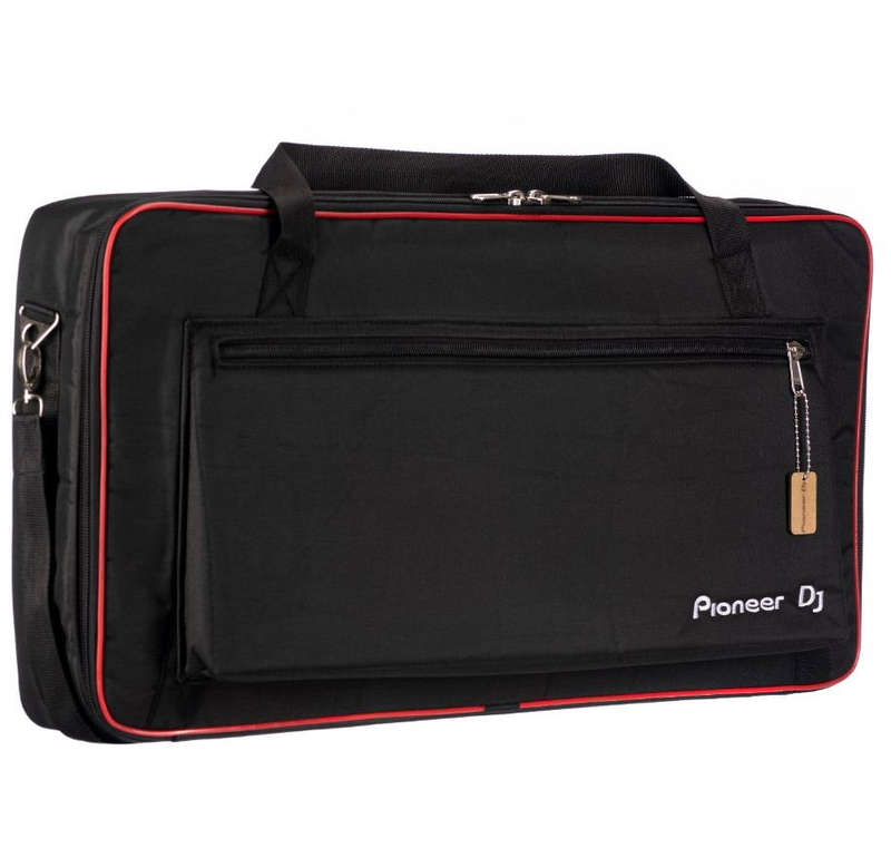 Pioneer DJ BC-XDJ-XZ Custom Bag - Each