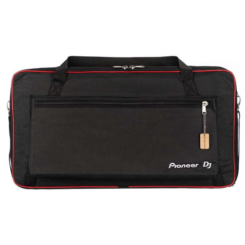 Pioneer DJ BC-XDJ-XZ Custom Bag - Each